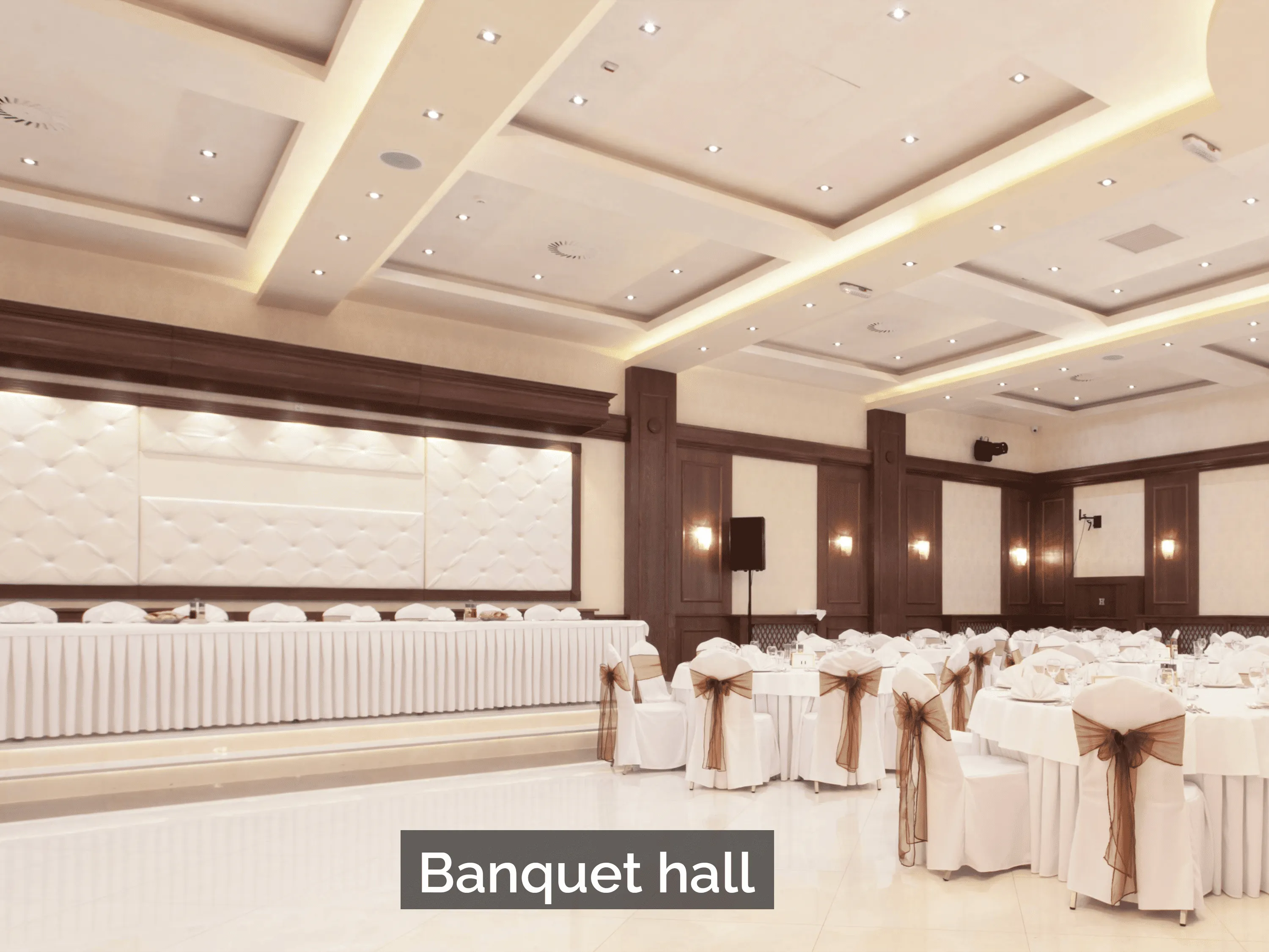 Tara Devi’s Enclave residential and commercial project image
