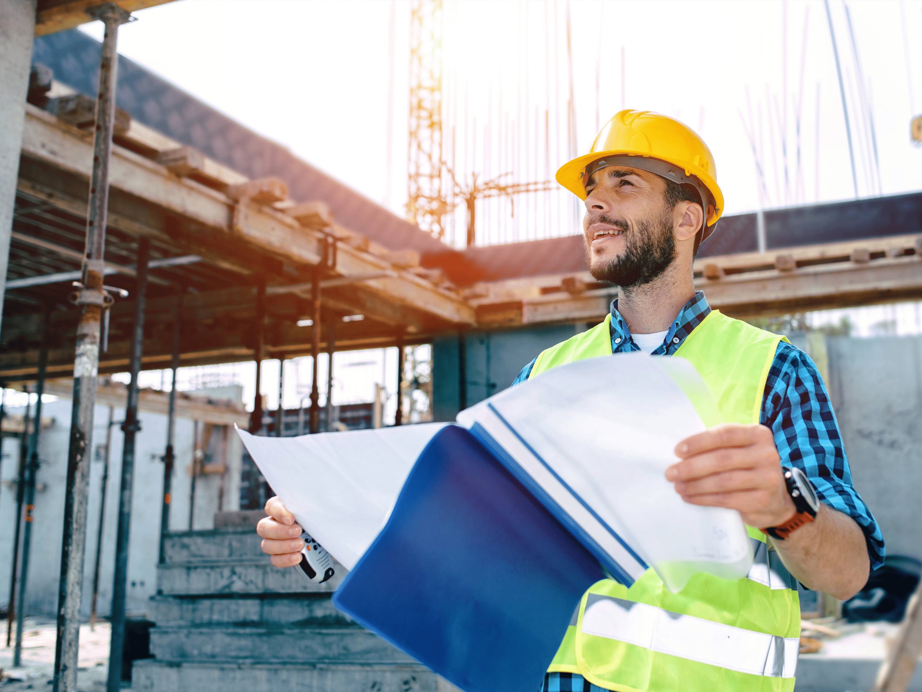 Tara Devi's Enclave luxury amenity