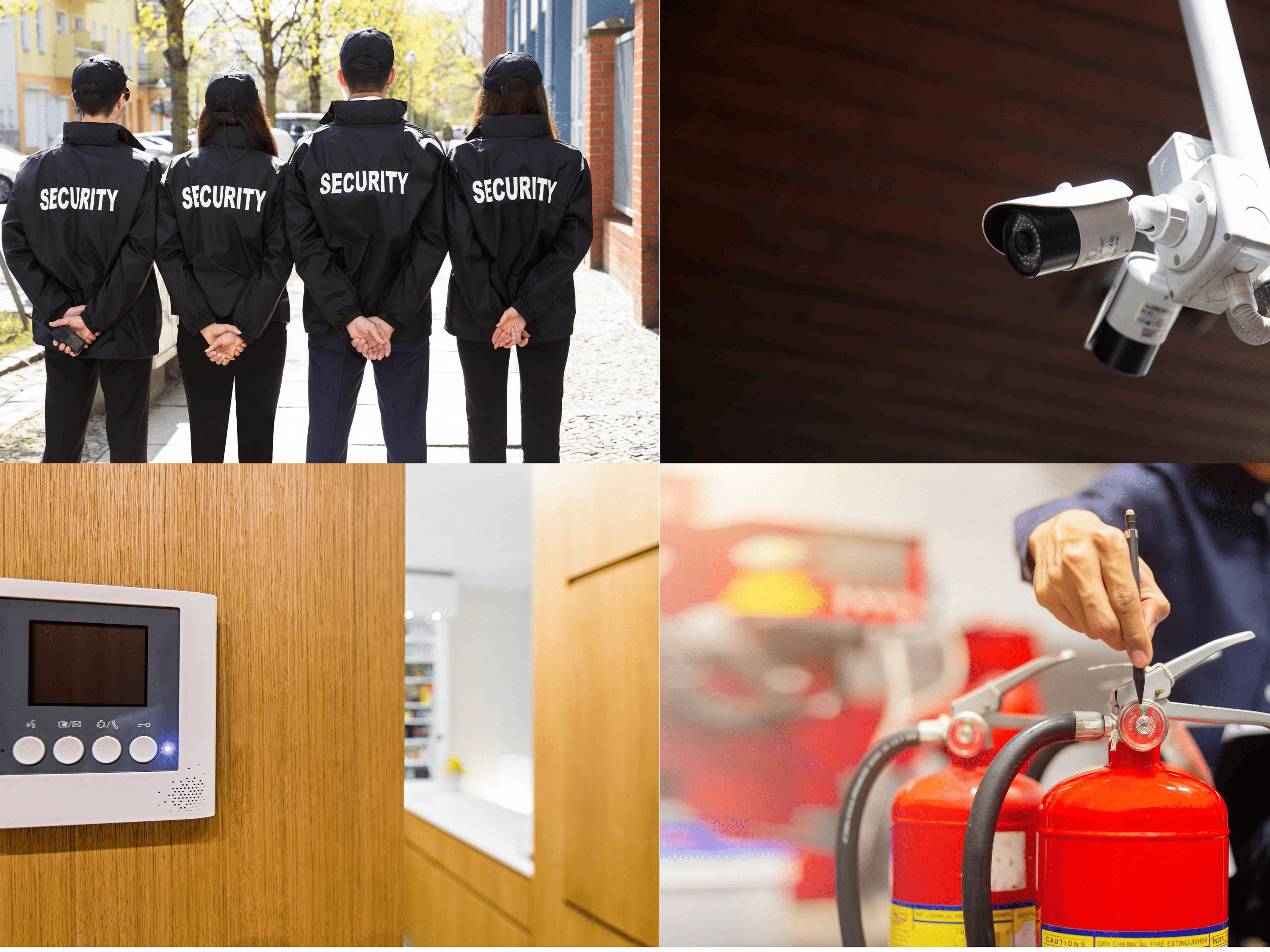 Tara Devi's Enclave luxury amenity