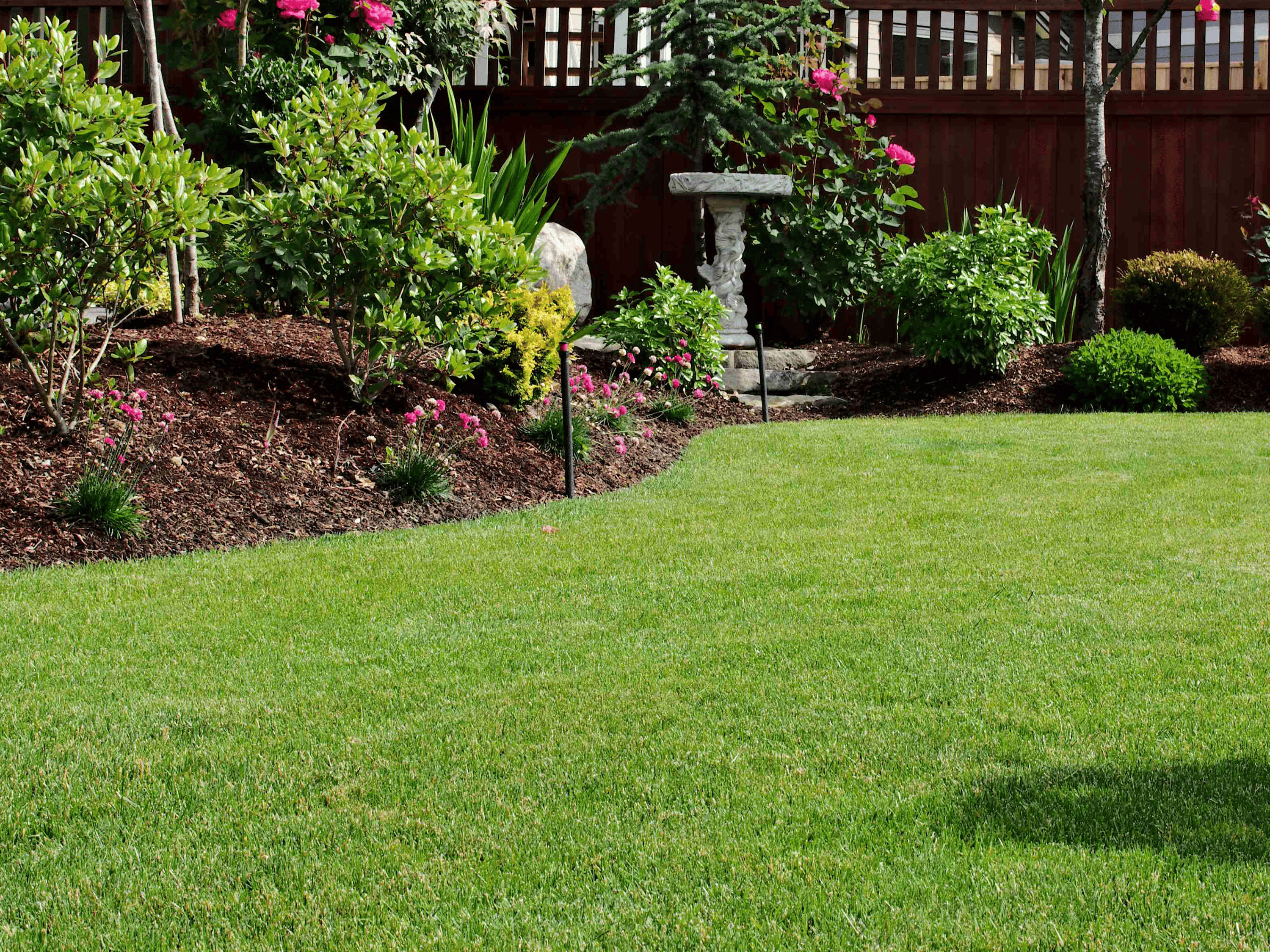 Tara Devi's Enclave luxury amenity