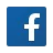 Tara Devi’s Enclave Facebook