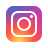 Tara Devi’s Enclave Instagram