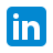 Tara Devi’s Enclave LinkedIn