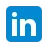 Tara Devi’s Enclave LinkedIn