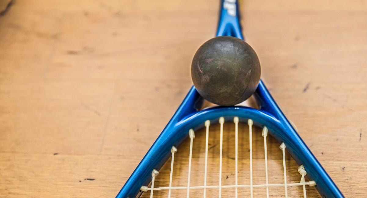 Tara Devi's Enclave luxury amenity