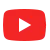 Tara Devi’s Enclave YouTube